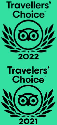 TripAdvisor-TravellersChoiceAward-(v)
